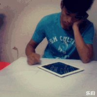 iPad变钞票魔术