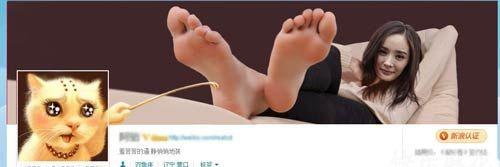 笑死了，她都被你们玩坏了